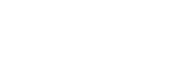 Buzz Cooking Studio - 子どもから大人まで楽しみながら調理を学べる料理教室